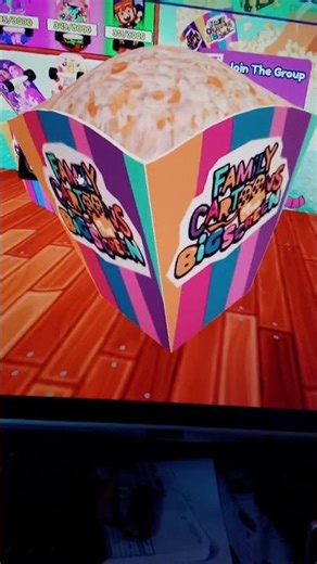 free ugc if want search in youtube how toget skeard boar free ugc in monkey buddy #freeugc#ugcroblox