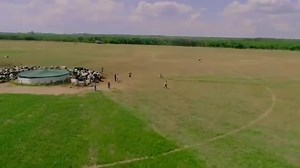 Mafuro farming, Marondera | Agribusiness Media