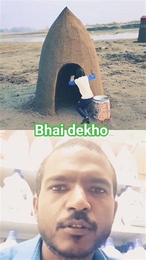 funey video shorts ##😆😄 tirnding #comedy#😀😃