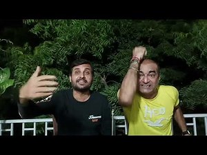 Afghanistan threw the funeral of Pakistan cricket | Babar XI ended Pakistan cricket