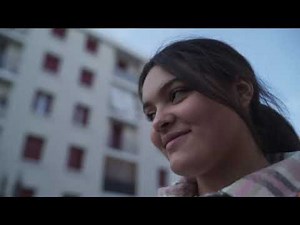 Publicité Crédit Agricole