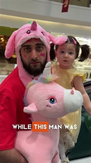 being a girl’s dad Vs and a boy’s dad 👩‍👦👨‍👩‍👧‍👦
