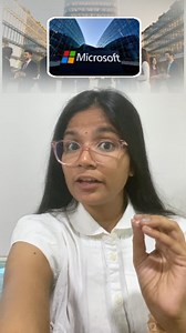 Comment any emoji 🔥 to get the link 🖇️ Don't miss the 🚨 #deekshithatechtalks #telugu #viralvideos #fypppppppppppppppppppppppppppppppppppppppppppppppppppppppppppppppppppppp #instagram | Deekshitha Polireddy