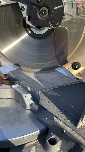 DIY Deck Skirting: Building Custom Deck Skirt