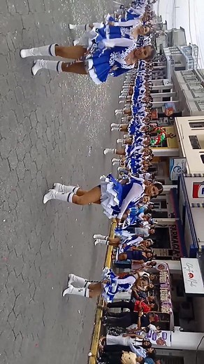 24K views · 508 reactions | ...¡Mis estimad@s amig@s, para muestra un...