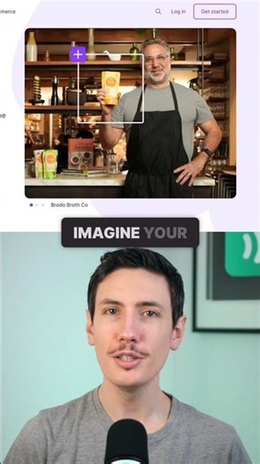 How to Build a Mobile App for Your WooCommerce Store