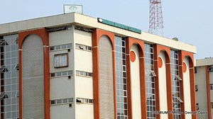 UPDATED: 83 million Nigerians live in poverty - NBS