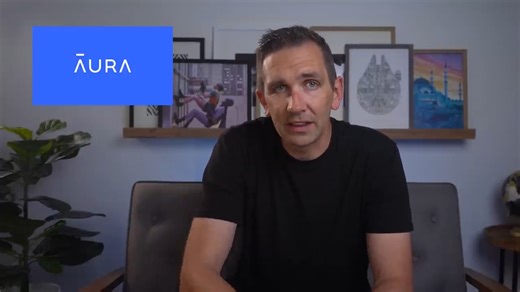 Don't Buy AI Puppies | Scammer Payback Channel