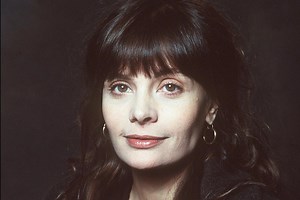 Marie Trintignant : ce SMS alarmant envoyé à sa mère avant sa mort