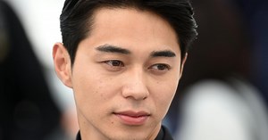 歷經出軌未成年女星與離婚低潮，東出昌大宣布再婚引發各界議論 - TNL The News Lens 關鍵評論網