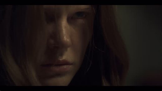 Abigail Cowen on Instagram: "The Ritual- official trailer 👀 in theaters June 6th"