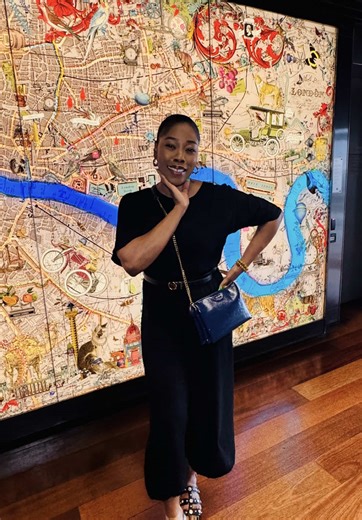 The kidneys maintain the acid base balance of the blood #kidneyhealth #kidneyfailure #kidneytransplant #dialysis #kidneydisease