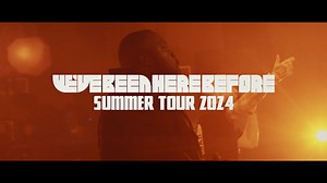 Chinese Man reprend la route cet été !! 1ère date le 22 Juin à Festival Freemusic avec toute la team ! Toutes les dates du Summer Tour 2024 en commentaire. Et toi, tu viens nous voir où ?? | Chinese Man Records