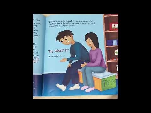 I Can’t Believe You Said That