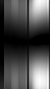 2.6K views · 164 reactions | Did you know we offered a billet ECU for RSX ECU including @hondata_inc K-Pro and @link_ecu G4X? | K-Tuned | Facebook