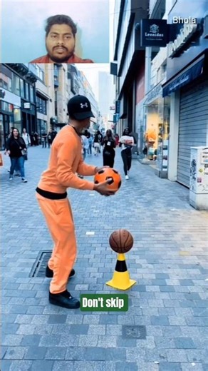 crazy football #shorts​ #football​ #soccer​ #nfl​ #usa​ #sports​ #futbol​ #fifa​ #sport​