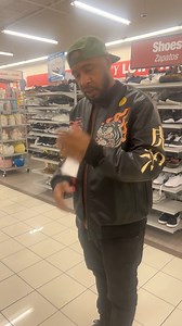 Cool jacket at Burlington Coat Factory #jackets #shopping #fashion #sanfordflorida #reels | The Hughley’s