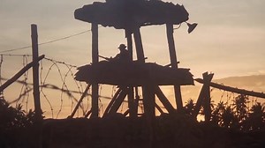 The Siege of Firebase Gloria (1988) Wings Hauser, R. Lee Ermey