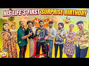 Revenge Togonde Finally 😝 | Samsameer_insta