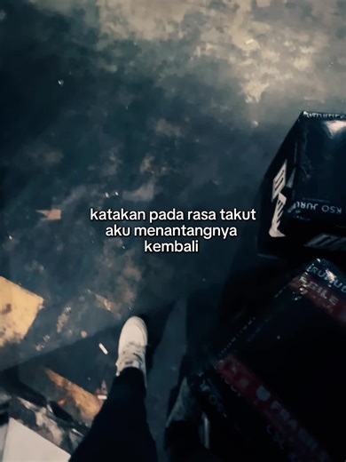 Ekspedisi Via Udara,Darat dan Laut#ekspedisiudaralautdandarat #EkspedisiSewaKontainerTrontonFusoWingbokMakassarBalikpapanBanjarmasinManadoKendariPaluBitungPalangkarayaPekanbaruBatamPapuaJayapuraTimika #EkspedisiLautMakassarBalikpapanBanjarmasinPalangkarayaPaluManadoKendariPontianakLuwukPapuaJayapuraManokwariAmbonTernateMalukuBatamKirimAlatBerat #EkspedisiMakassarBalikpapanBanjarmasinPalangkarayaPaluManadoKendariPontianakLuwukPapuaJayapuraManokwariAmbonTernateMalukuBatamKirimAlatBerat #EkspedisiF