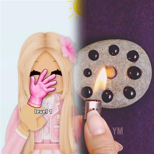 THE WORLD'S BIGGEST SLAP IN ROBLOX..😮😱 #roblox #berry #roblox #applets #applefarm #trending