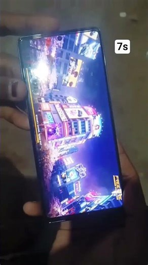 # power of infinix gt 20 pro #india #freefire gam open 7s#smartphone #reels #varilshorts#funk #asia⚡