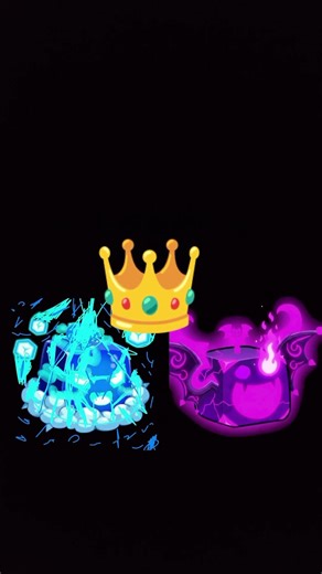 sombra x control vs gas #edit #music