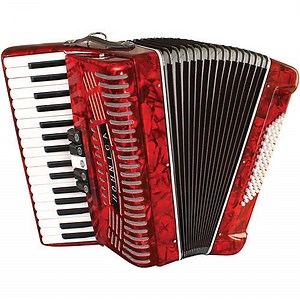 Accordion - Alchetron, The Free Social Encyclopedia