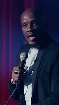 NEW Special ‘MONDAYS’ Trailer (Part 1 of 7) | Ali Siddiq | Stand Up Comedy