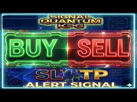 HOW TO USE THE SIGNAL QUANTUM KPG TOOL TO MAKE MONEY ONLINE