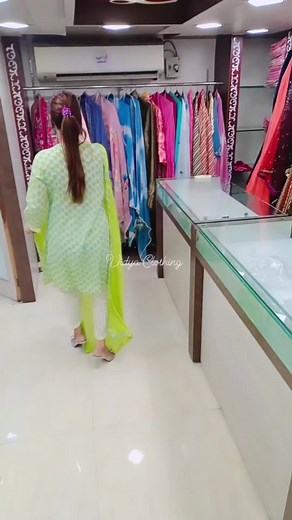 Dhoti Pattern Designer Cotton Suit Price 1495 size M L XL XXL Booking No 8319688538 #vidyaclothing #supportlocal #support #parceldelivery #smallbiz #fbviral #dhoti #sawan #bollywood | Vidya Clothing