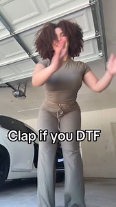 Prove it tonight 🤪 @ 9pm cst #viral #instagram #reels #dance #ootd #lol | the.rubie.red