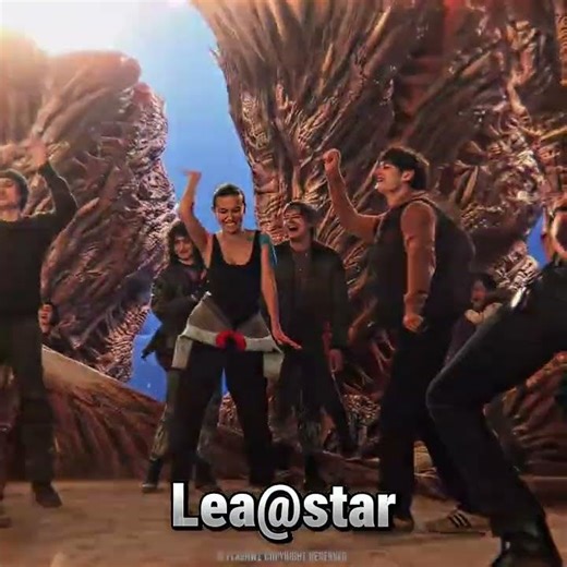 I did this very well in the Zoom call with my teacher