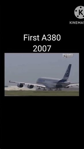 Evolution of aviation #airplane #aviation