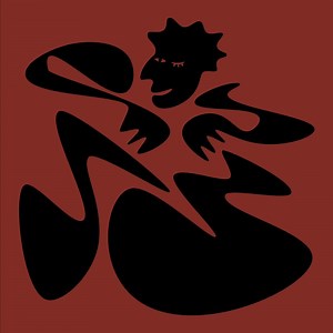 KAYTRANADA Drops "Space Invader" Ahead Of New Album