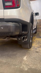 TRX Full Exhaust for Project Budget Meal! 👍👍👍 Now available on hand! 🔥🔥🔥 TRX Carbon Fiber Tip Exhaust System Made in Thailand 🇹🇭🇹🇭🇹🇭 Full exhaust fortuner 2016- 2024 Single Tip Full exhaust hilux 2015 Dual tip (Incoming) Catback exhaust ranger t6/t7 Dual Tip Full exhaust ranger t8 Dual Tip Full exhaust raptor t8 Single Tip Full exhaust ranger t9 Dual Tip Full exhaust triton 2015 Dual Tip Full exhaust montero 2015 Single tip Catback exhaust np300 2015 Single tip Full exhaust dmax17 1.
