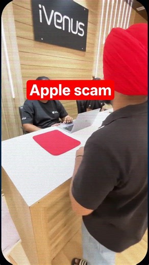 This Case Shocked Apple 👀 #shorts #apple #viral