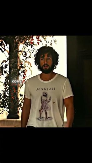 Oddly Satisfying Loop Compilation — Perfect Cuts & Smooth Edits