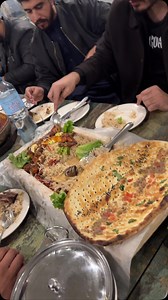 49 reactions | Baghicha Restaurant Peshawar Branch #baghicharestaurant #baghichacharsadda #baghichapeshawar | Baghicha Charsadda | Facebook