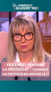 850K views · 3.8K reactions | Après plus de 6 ans à essayer d'avoir...