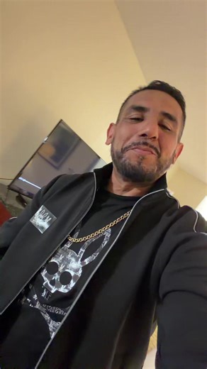 Mario Negrete (@marioalberto589)’s videos with original sound - Mario Negrete