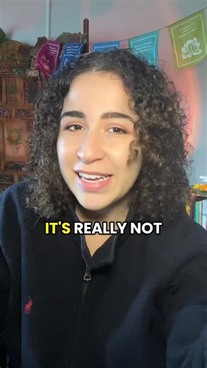 Music networking isn’t hard if you have a GREAT product. Confidence isn’t from just practice but by doing and having the product you are confident about. If your recordings and your voice still don’t sound full but frail or strained, give me a follow and I’ll show you how to build a smooth and connected full voice #vocalists #singers #singersongwriters #musicartists #musicnetwork | Industry Level Music