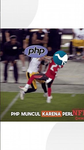 Debatin Bahasa Pemrograman Terbaik!