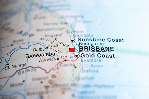 Consent Orders Brisbane