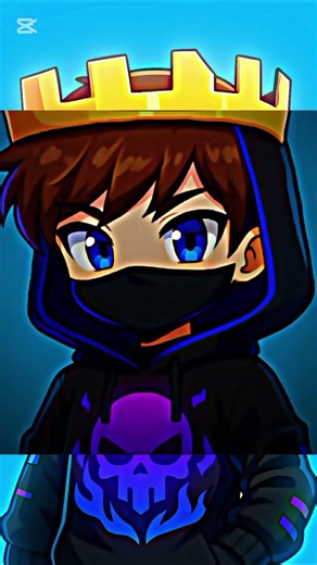 Subscribe To ‪@GGamingAbdullah‬ .-.