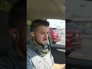 How to program door locks on a 2020 ford