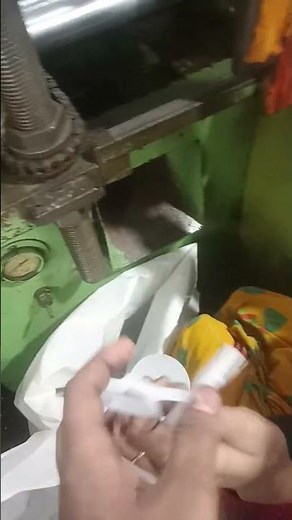 plastic injection molding #injectionmolding #moldings #machine #plasticmanufacturing #unic