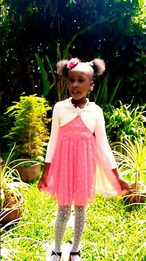 Doe a deer, Sound of Music