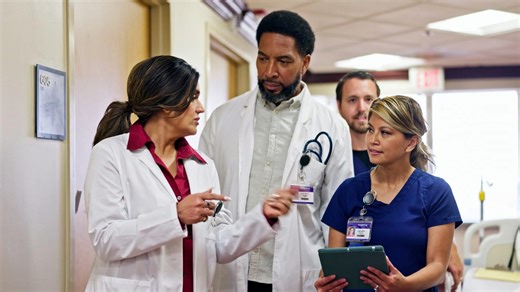 Your Health Insurance Premiums Jump 20% Even If Congress Extends Obamacare Subsidies