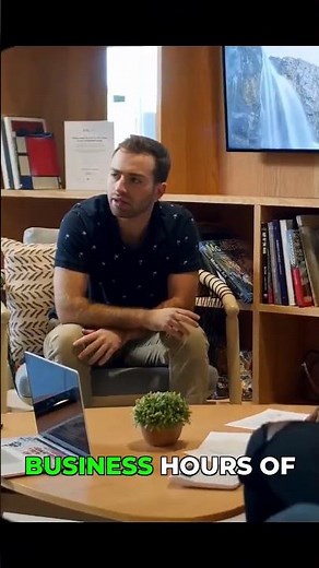 Never Let a Lead Sit for 48 Hours Again